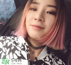 鎖骨鏈適合什么人戴？什么人適合戴鎖骨鏈？