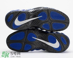 nike噴和泡哪個好？耐克噴和泡的區別