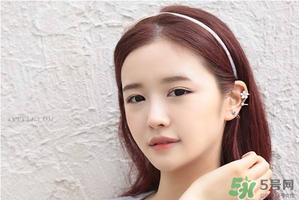 六月份可以打耳洞嗎？6月份可以打耳洞嗎？