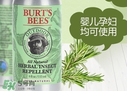 小蜜蜂驅(qū)蚊液噴霧怎么用？小蜜蜂驅(qū)蚊噴霧說(shuō)明書(shū)