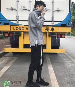 conk是什么牌子？conk是什么檔次？