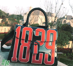 delvaux1829包在哪買？1829包包哪里有賣的？