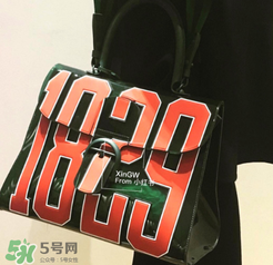 delvaux1829包在哪買？1829包包哪里有賣的？