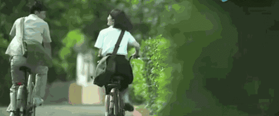 畢業照化什么妝好看 畢業季打造超上鏡的妝容