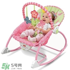Fisher Price費(fèi)雪是什么牌子？ Fisher Price費(fèi)雪是哪個(gè)國(guó)家的？