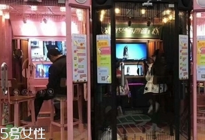 迷你ktv多少錢一臺(tái)？迷你ktv怎么收費(fèi)？