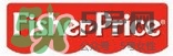 Fisher Price費(fèi)雪是什么牌子？ Fisher Price費(fèi)雪是哪個(gè)國(guó)家的？