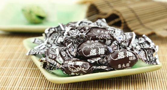 六一兒童節買什么零食好 六一兒童節吃什么零食