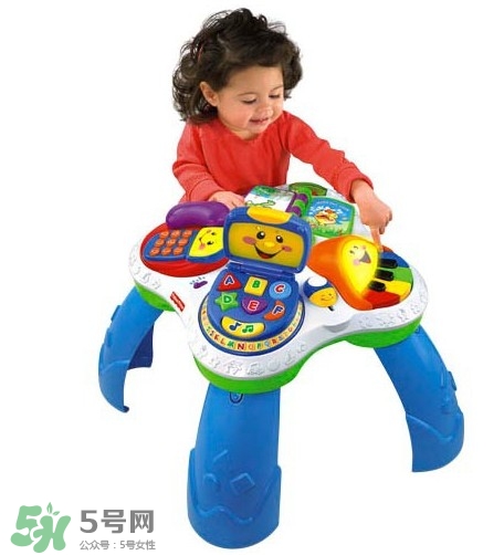 Fisher Price費(fèi)雪是什么牌子？ Fisher Price費(fèi)雪是哪個(gè)國(guó)家的？