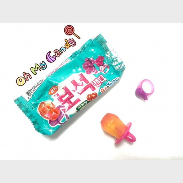 六一兒童節買什么零食好 六一兒童節吃什么零食