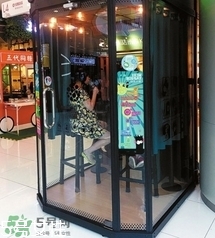 迷你ktv多少錢一臺(tái)？迷你ktv怎么收費(fèi)？