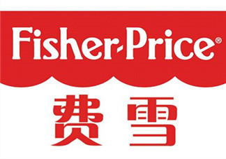 Fisher Price費雪是什么牌子？ Fisher Price費雪是哪個國家的？