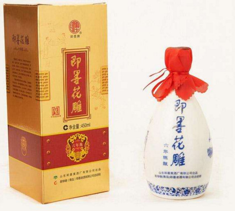 花雕酒哪個(gè)牌子好？花雕酒什么牌子好？
