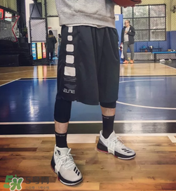 adidas dame3上腳怎么樣？阿迪達斯利拉德三代測評