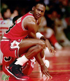 air jordan 31 low上腳怎么樣？喬丹31代aj31實(shí)戰(zhàn)測(cè)評(píng)
