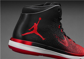 air jordan 31 low上腳怎么樣？喬丹31代aj31實戰測評