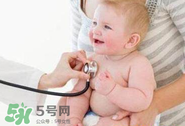 寶寶指甲上有白點是怎么回事？寶寶指甲上有白點正常嗎？