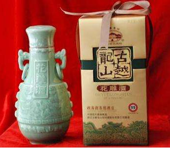 花雕酒哪個(gè)牌子好？花雕酒什么牌子好？