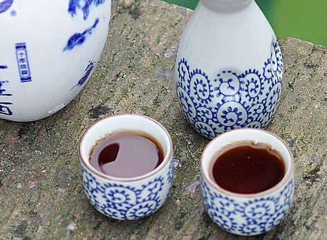 花雕酒哪個(gè)牌子好？花雕酒什么牌子好？