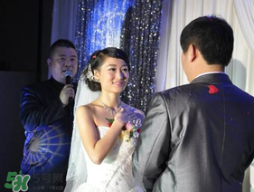六月份為什么不能結婚？六月結婚為什么不好？