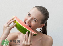 孕婦吃涼的對胎兒有什么影響？孕婦吃涼性的東西會怎么樣？