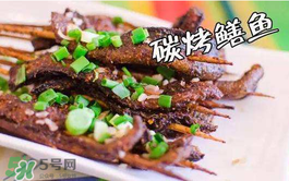 鱔魚死了多久不能吃？剛死的鱔魚能吃嗎？