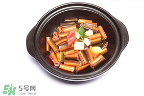 鱔魚死了多久不能吃？剛死的鱔魚能吃嗎？