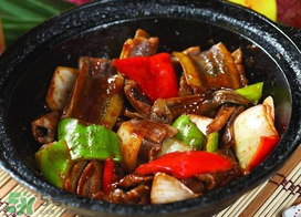 鱔魚死了多久不能吃？剛死的鱔魚能吃嗎？