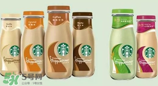 星瓶裝星冰樂哪種口味好喝？瓶裝星冰樂的正確喝法