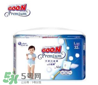 大王天使紙尿褲停產了嗎？大王天使系列有沒有停產呢？