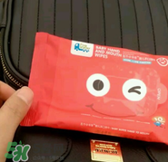 Five Trucks是美國的嗎？Five Trucks產品好用嗎？