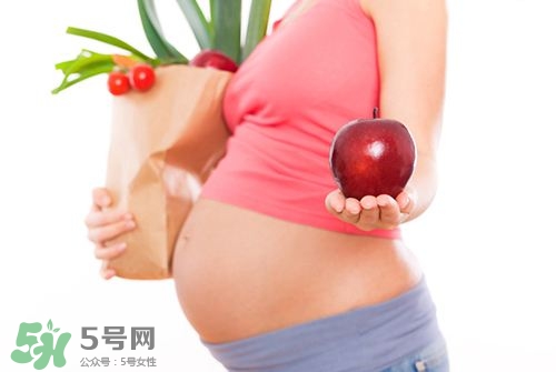 生育保險(xiǎn)不滿一年怎么辦？生育保險(xiǎn)中斷后還可以報(bào)銷嗎？