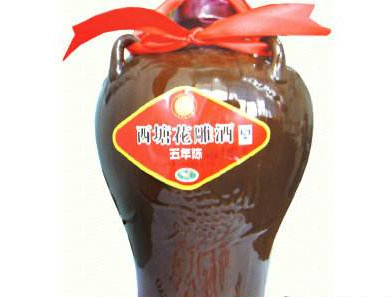 花雕酒哪個(gè)牌子好？花雕酒什么牌子好？