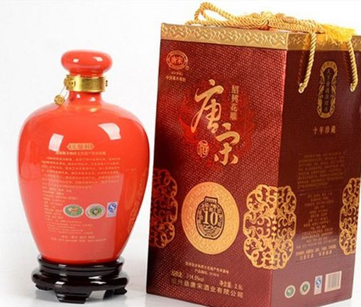 花雕酒哪個(gè)牌子好？花雕酒什么牌子好？