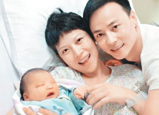 生育保險能用老公的嗎？生育保險怎么報銷