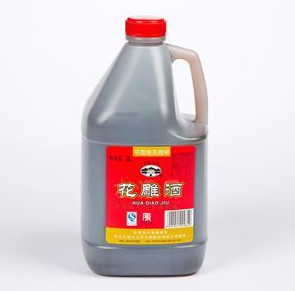 花雕酒哪個(gè)牌子好？花雕酒什么牌子好？