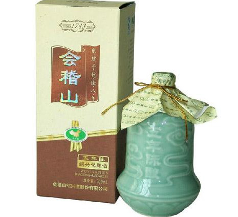 花雕酒哪個(gè)牌子好？花雕酒什么牌子好？