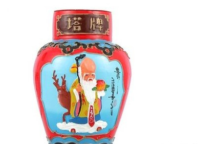 花雕酒哪個(gè)牌子好？花雕酒什么牌子好？