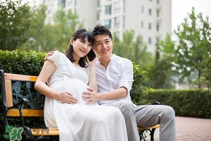 生育保險(xiǎn)不滿一年怎么辦？生育保險(xiǎn)中斷后還可以報(bào)銷嗎？