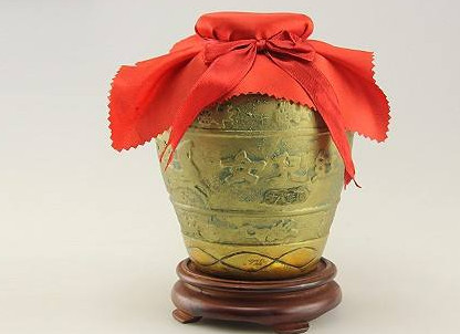 花雕酒哪個(gè)牌子好？花雕酒什么牌子好？