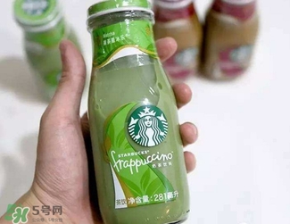星瓶裝星冰樂哪種口味好喝？瓶裝星冰樂的正確喝法