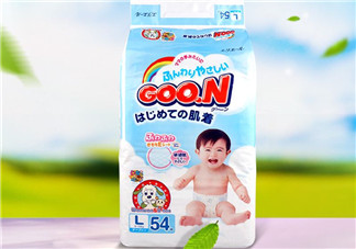 大王紙尿褲產(chǎn)地是哪里？大王紙尿褲國產(chǎn)與進口的區(qū)別