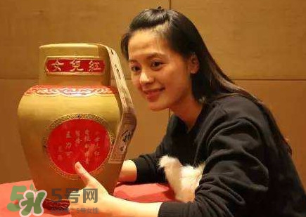 女兒紅可以直接喝嗎？女兒紅可以兌酒喝嗎？