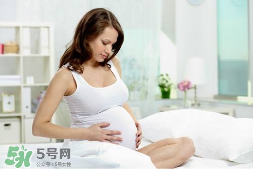 生育保險(xiǎn)不滿一年怎么辦？生育保險(xiǎn)中斷后還可以報(bào)銷嗎？