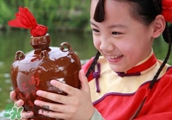 女兒紅可以直接喝嗎？女兒紅可以兌酒喝嗎？