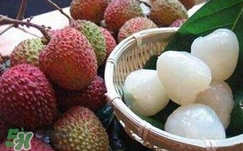 荔枝吃多了會(huì)怎么樣？荔枝上火怎么辦？