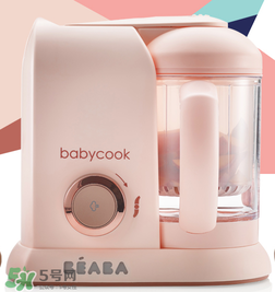 beaba輔食機(jī)怎么樣？beaba輔食機(jī)有必要嗎？