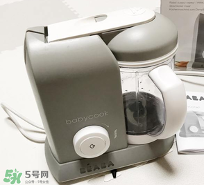 beaba是什么牌子？beaba是哪個(gè)國(guó)家的品牌？