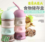 beaba是什么牌子？beaba是哪個(gè)國(guó)家的品牌？