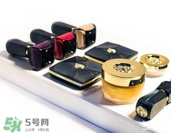 oribe口紅怎么樣？oribe口紅哪里買？